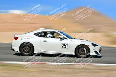 media/Feb-22-2025-Speed Ventures (Sat) [[e257b32fb3]]/Green Group/Session 3 (Turn 6)/